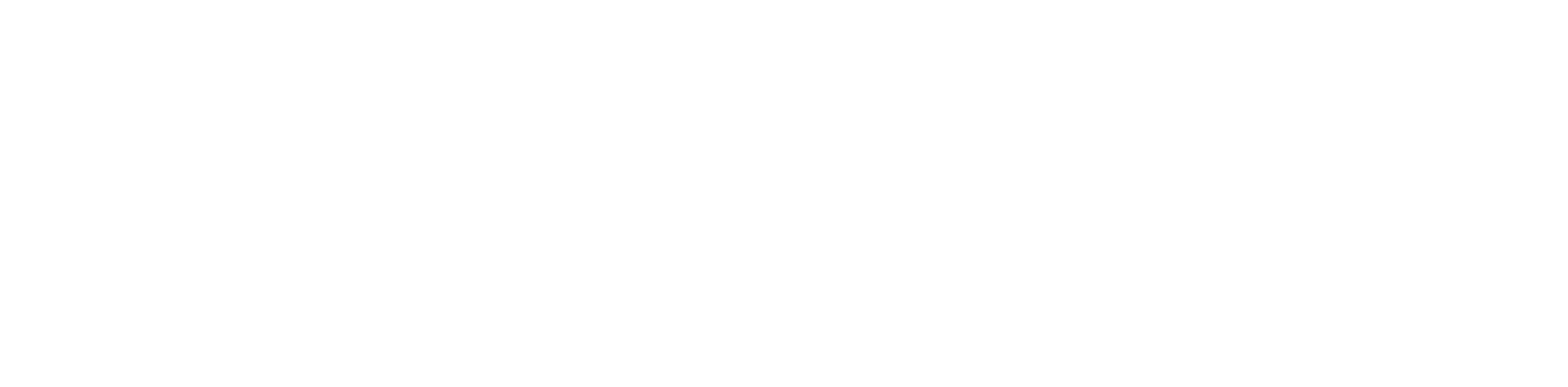 ООО "Русский композит"