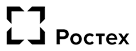 partner1 copy1